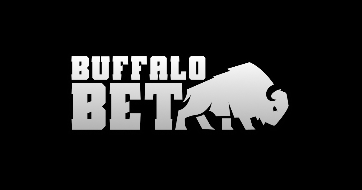 Top Slots at BuffaloBet